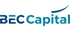 BEC CAPITAL